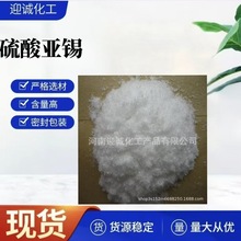 F؛l ၆a  IӡȾ gӭԃ