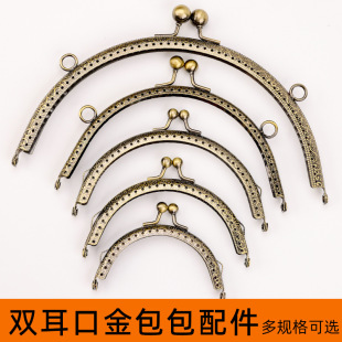 �p���ڽ����ƴ��ˇ�ֹ�DIY����͹��~�����A�οڽ�����������