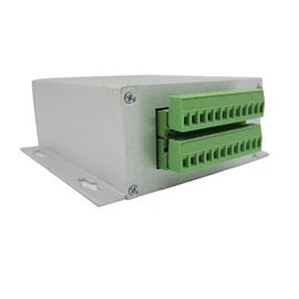 压力传感器;位移传感器;行程开关