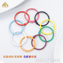 ��ĥ��ɫ��ӿ�Ȧ��퓭h̨�vȦ�Ӱ�����Կ��h�bӆ��Ȧ�h��AȦ