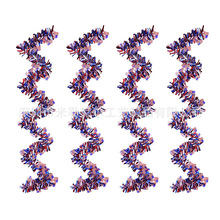 �羳 ������������ݗl ���cë�l�Ɍ��b� ���c����ʗl���ز���