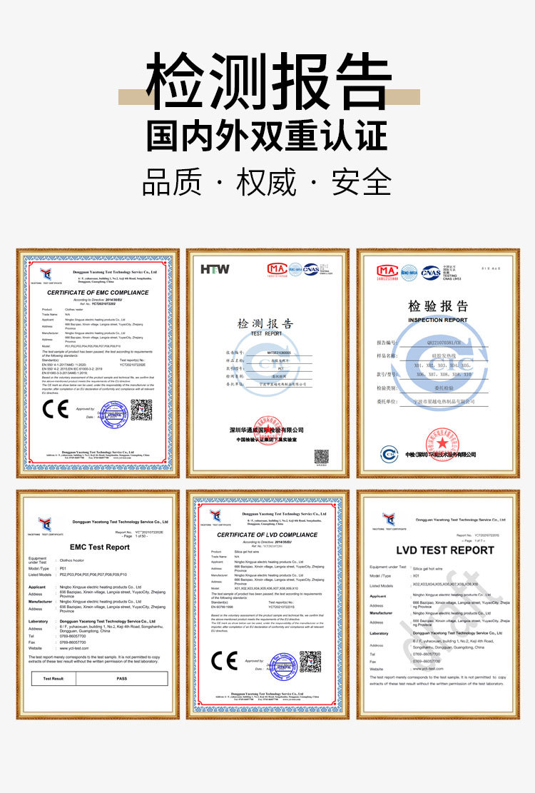 O1CN01306CoE24U33PnDP8e_!!2211373797393-0-cib.jpg?__r__=1711165378157