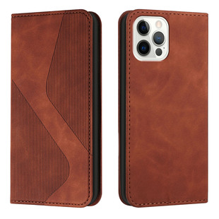 �m��С��11�֙C�׼t��9A�w��S�������A��P40�忨MOTO G10���o��E6