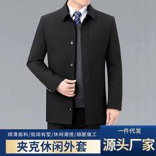 ������ʿ�����A������ͨ�ڷ��I�A�˼Ӻ��п�ְ��b���e���������b