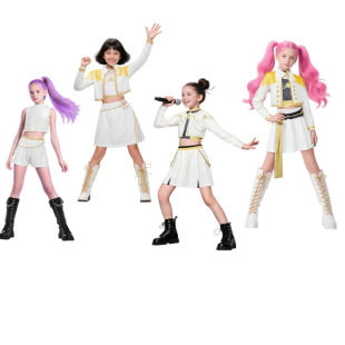 2025���R�d�¿�Ů���CħŮ�F���b�������и���3Dӡ��Ů�bͯ�b���b