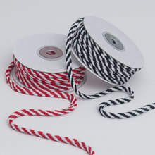 �¿�t�����Kdiy�Y����b�bz��  �ֹ��͹Œ���Ь���b��K�ӬF