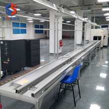 �K�ݏS�Ҷ���ȫ�ԄӲ������ˮ��������a�� PCB��ݔ�;��Ӻ�װ�