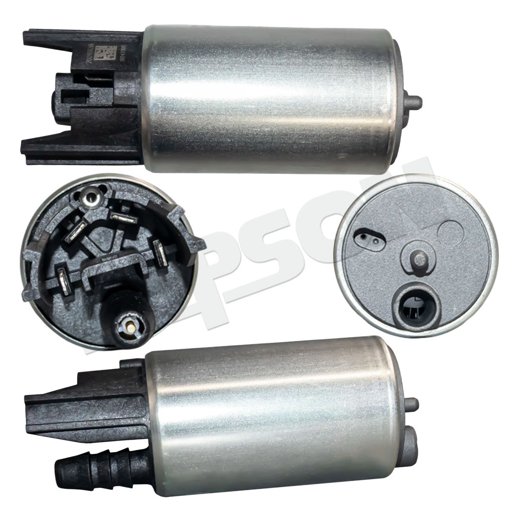 Dopson Fuel Pump 17040-A020P Fuel Pump Core Durable and Wear-Resistant High-Efficiency Oil Supply