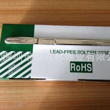 �������� ���U�a�l63/37�a�l ���U�l���l