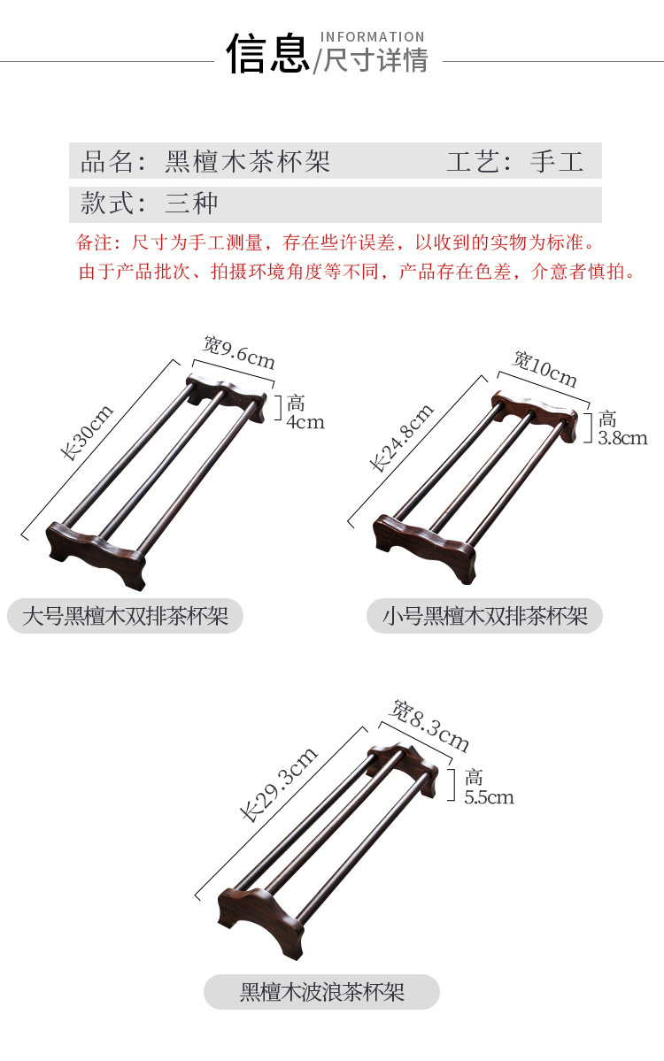 37801210-0554-4a18-af98-6b85dba01f97.jpe