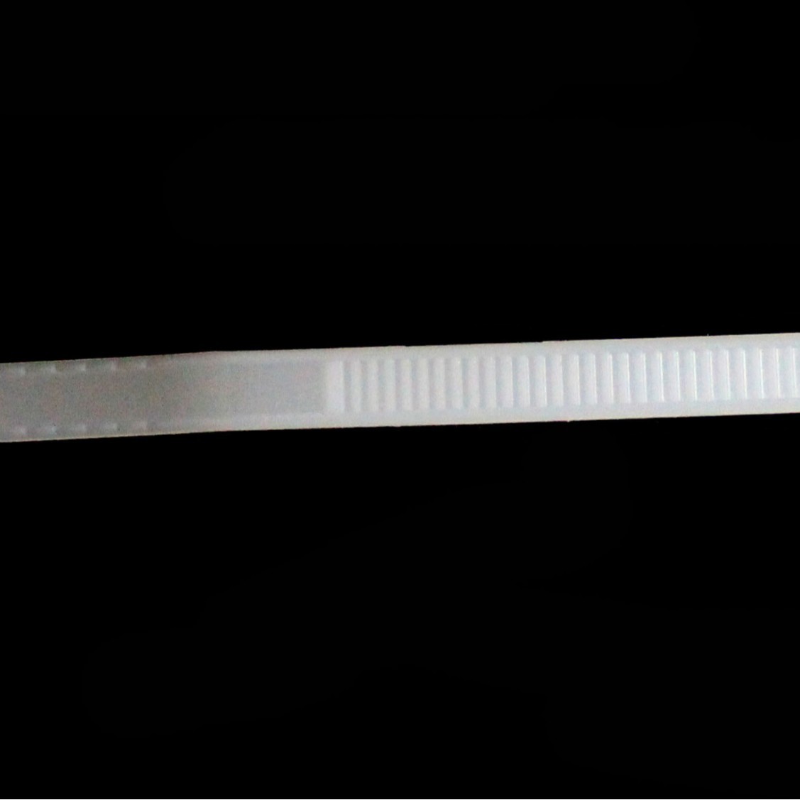 ��---��CBR4S-M�������������͸������ߴ������������4.6*155.6