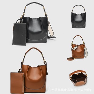 ZR���R��Ʒ������������玧�μ���������ڰ�б��ˮͰ���r��Ů��