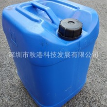 ������AOTTECH����׹�������CDS Novoplate HS�͸��g����ӄ�