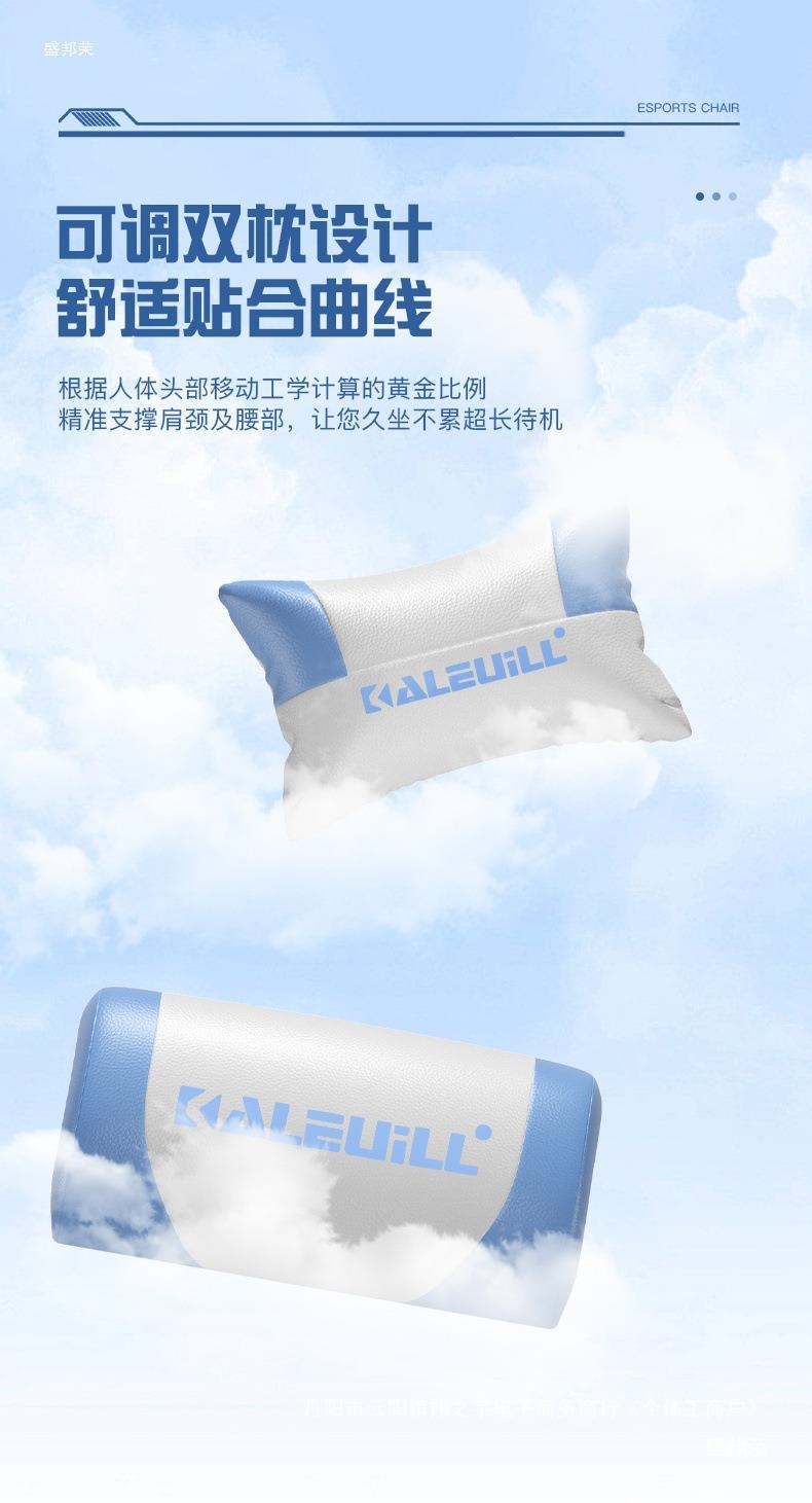 gG+cjPqtyNRshAcdJLmje5KrlxRgF0+cCoKu