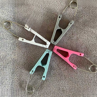 ��������A���A���Ã��A�A�P���L�m�܊A���·����¼���QS�h