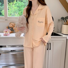 ֱ������˯��Ů�����¿��Ͱ���ɫ�ɐ۹����L�����b���⴩�Ҿӷ�