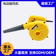 Q13000rpm늄Ӵôʳm̼LC