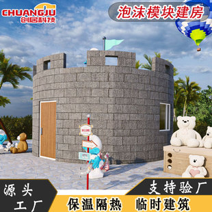 ��ĭģ�K�����p���픷��ݶȼٴ�I��ʯī�Ƅӷ����O���}�I�ط���