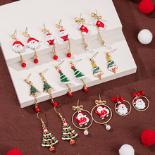 �W���羳��Ʒ���N�}�Qñ�ӵ���С��� diy��Ͻ��Ʒ������l