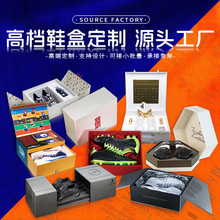 ����Ь�о�Ʒ�ߙn����wЬ�Ӱ��b�РC���Ӳ����Ь�Ӱ��b�YƷЬ��