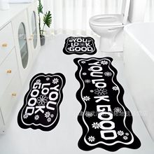 ���s��ĸ�l���g�؉|�����׿�ͨԡ����ĥ�_�|���K�״����؉|�F؛