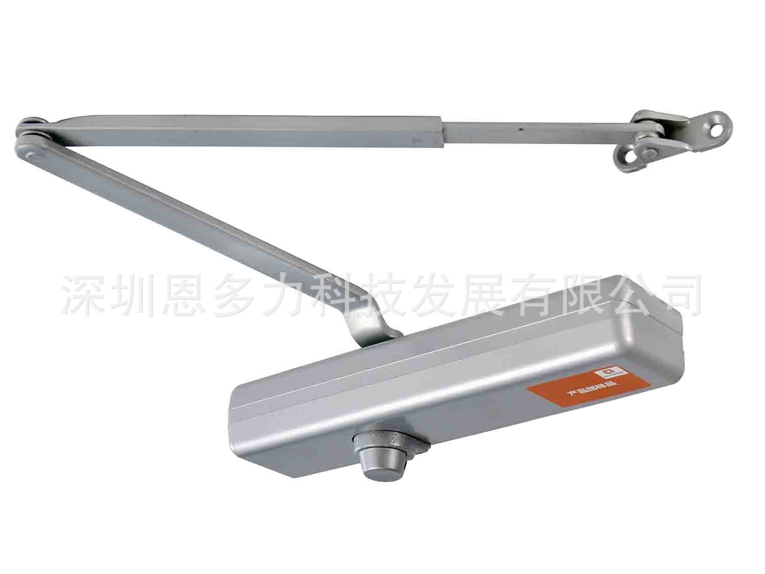 ���۴�����Ӧ�����ʽܡ�LCN 1460ϵ�����������