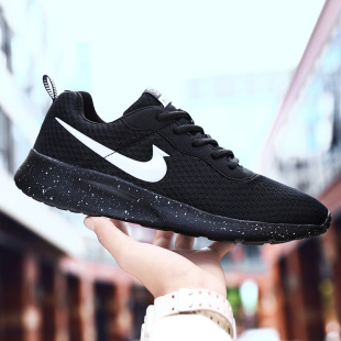 ��ԭ����С�ܲ�Ь���ؾW���\��Ь�͌����ļ��ڰ���Ů���eЬ��