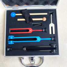 �X�Ͻ�����M ˮ��4096 mi528 c128 om136.1 OM���� ��ɫ�����X��