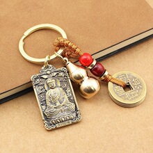 �S�~ʮ����Ф�˴����o��耳׿۱�����������X���J��܇耳׵���