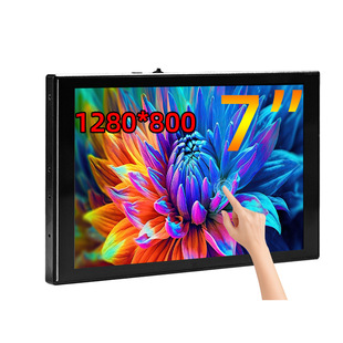 7 ������|����y�� ��ݮ�Ɍ����@ʾ����X / �Α�C�Uչ�羳����