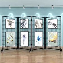 �ۯB�W��չʾ��չ�[�ܑ��⮋չ�����׃��@��Ʒչʾ�ܼ���չʾ���