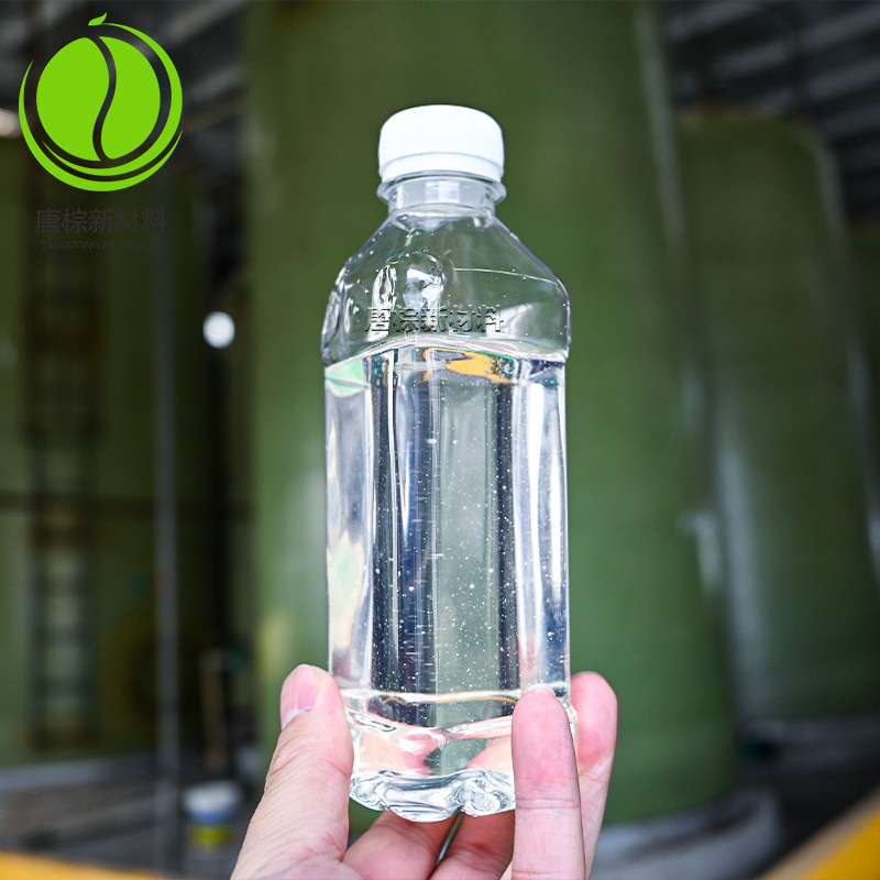 湖北唐棕环保增塑剂dinp增塑剂聚氨酯材质增塑剂DINP替代