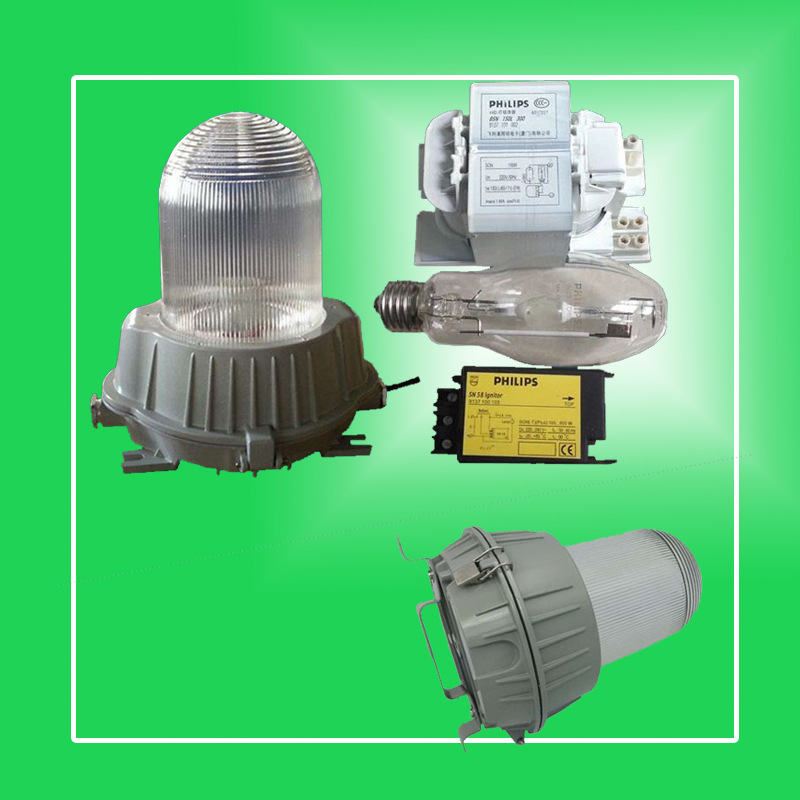 ѣ±J150W100W70W± ˮ