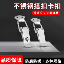 304���P䓏��ɴ��ľ���i�۹������i�۹�������i������������