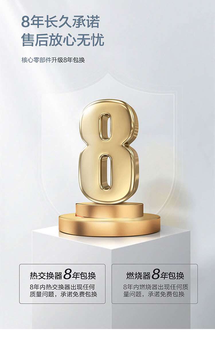 a8e413cc-8485-4a58-9a39-1d0a36d45c50.jpe