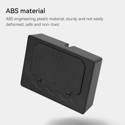 Storage Car Supplies, Car storage bag/box