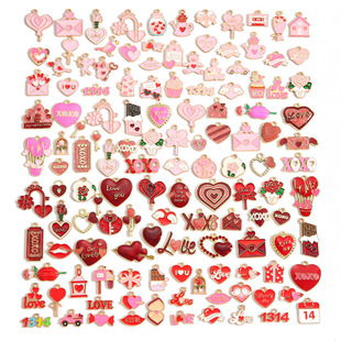 �������˹�ϵ�А���õ��Ͻ��Ʒ���DIY�朶����������