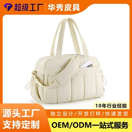 托特包;女士手提包;运动挎包