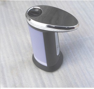 681122165_1599129407