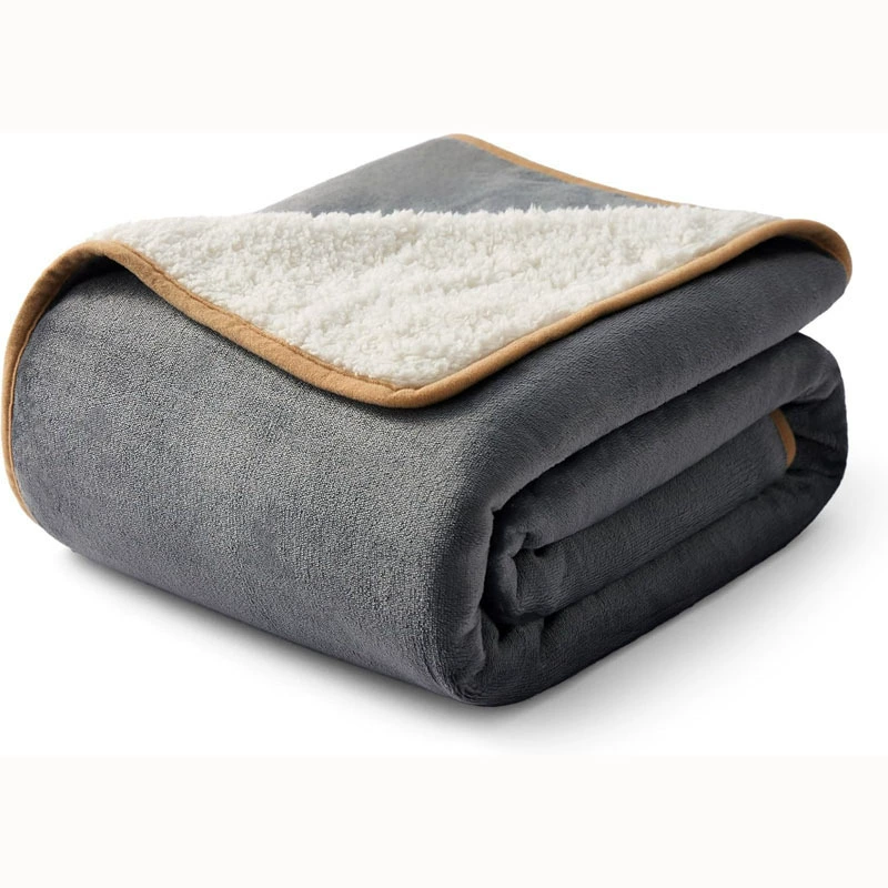 Амазонка взрывающий питомец водонепроницаемый фланелевый баранья шерсть Four Seasons Dog Dog Одеяло Кошка Собака Одеяло Домашние животные