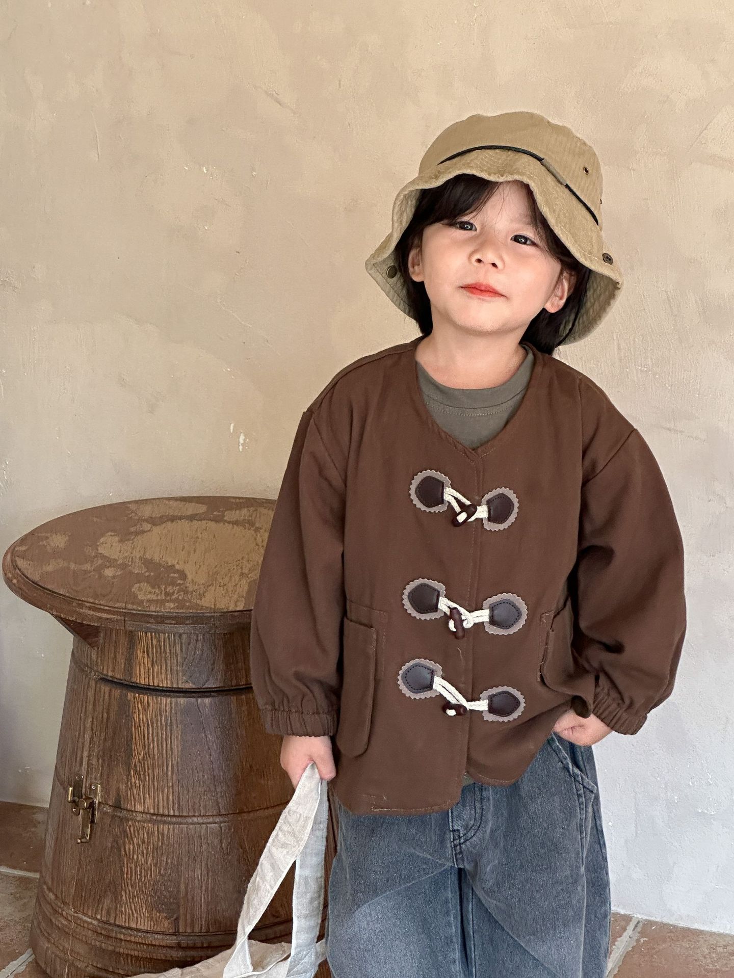 2024-06-03 161030.jpg