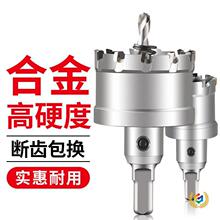 ?���P��_�����Ͻ���ϴ������^���ٔU����ˮ����������_��