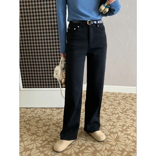 3th Morning �f���x�� ������խ��ֱͲ�@�ݼӽqţ��ѝZY3614