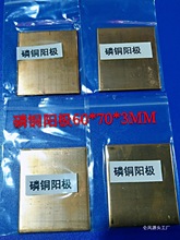 ���~ꖘO  60*70*M  267ML���ϲ� �ՠ��� �僌���