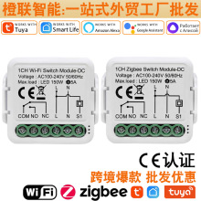 羳STfWiFiɽcͨ hZƸ ɽc_P