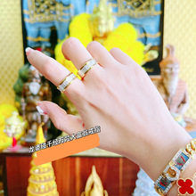 ̩������  ���������̴󸻺�2561�� ���y肽��ָ ��̩�w ���]