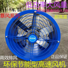 빝~LCŚȳLCQȏN韟CIL