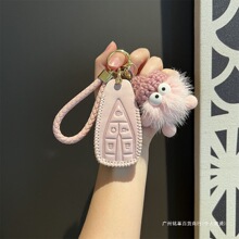 ��cscs�݄��m��unŴ���׿۰�35cs�W���L��75it耳���plus��55univ