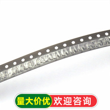 ��TELESKY�� BSS138 SOT23 MOSFET ��Ƭ mos��ЧӦ�� (20��)