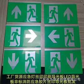 LED导光板;LED背光源;小尺寸模组